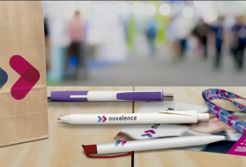 Diseño y Impresión