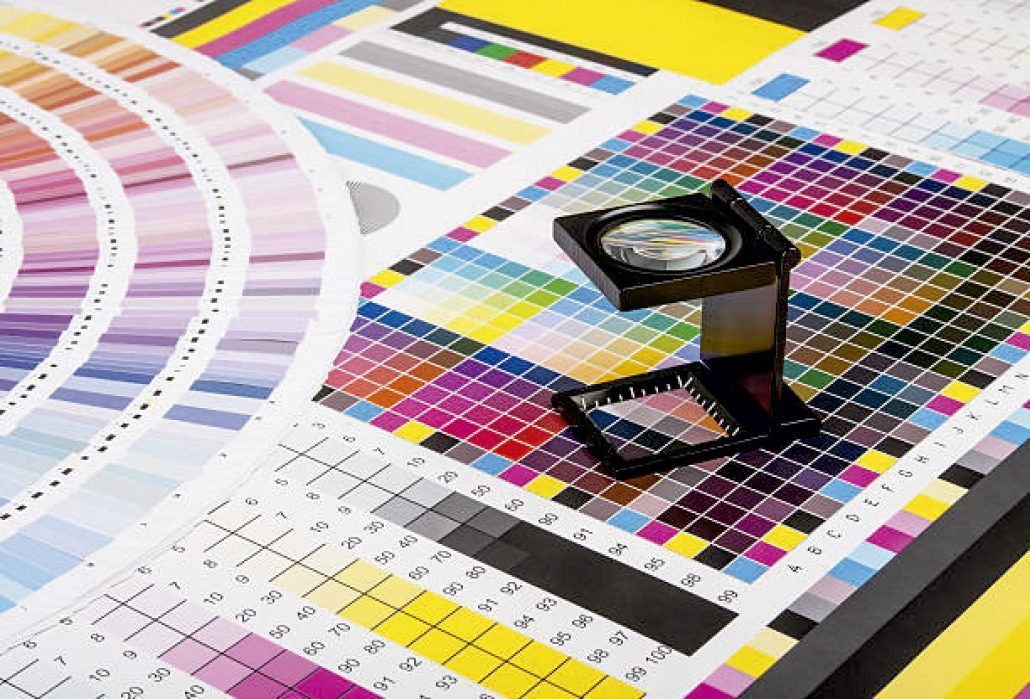 Diseño y Impresión_1